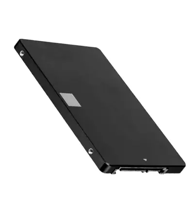 Скупка ssd дисков