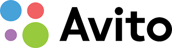 Авито
