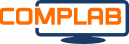 Complab, перейти на главную